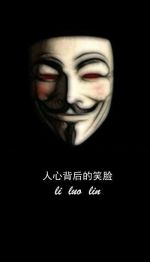 ʱ������