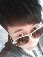 ������������������â����