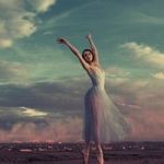 ��ˮ�й����ٷ�