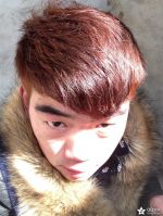 �����뿪��