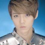 ��Сĩ Q79397277