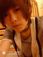 ��С�ꡢ�˸�����