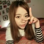 ������ؼ