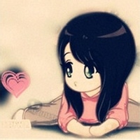 �e�n���� �Ԩ��tϣ