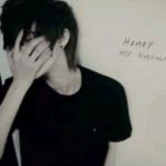 ��򵥵�С�Ҹ�