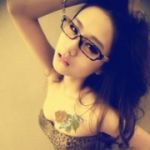 ��������������