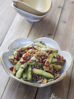 ����Ů��С��