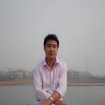 ����ʡ���˿�