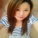 ������  2amor-