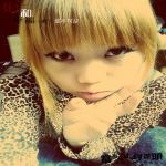 ��С���ӡ�