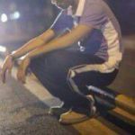 ɧ��   Ȣ�ҿɺã�