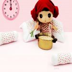 ��zai��΢��