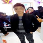 ˭��˭��˭123