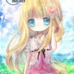 �Ө*���á�