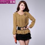 ����ɽˮ�̳�