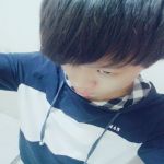 刘刘刘_刘少的头像