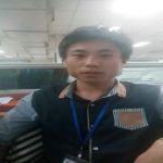 ������Ӱ�µ���