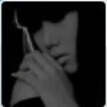 ����˯�ŵ�ˮ��