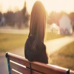 �ټ���ʱ�⣡