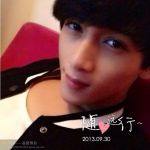 ����������