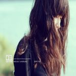 �t�ᩁ�b����