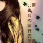 ���� _ С�