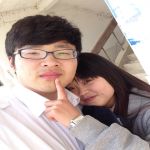 ���õ�ÿһ��