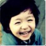 ��ĩ������