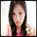 �g��򵥵�����ä�