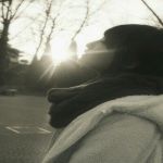 ��ˮ����ֻ�л�޵���