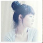 ��ľ����_ؼ