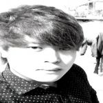 �� ��  qq2773093520