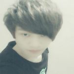 宫俊荣丶的头像