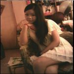 �����価�g�ճɂ�������