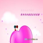 ��ʧ����