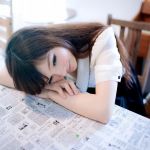 峩伤.冇谁陪的头像