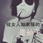 ♔�������������