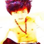 ������ؼ