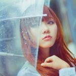 ��������һ˲��