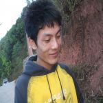 �߅Ķ�����ϧ