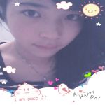 ��❤�S�҄�