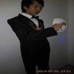 ¬С�����ֿ�