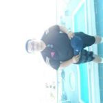 �������