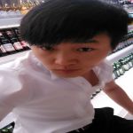 ��   1 ·���硢