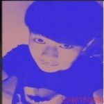 �Ҹ��K����·