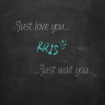 ����ʿ����