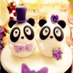 �������֚�����