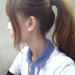 �����A fool��