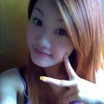 ����Ů��0