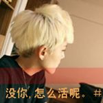 �������K��΢Ц�k